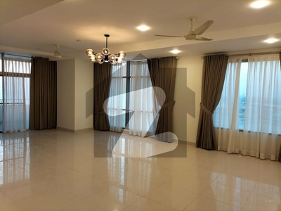 Available For Rent: 3-Bedroom Seafront Apartment In Emaar Pearl Tower! Emaar Pearl Towers