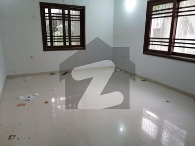 AVAILABLE FOR RENT ( COMMERCIAL PURPOSE ONLY) Gulshan-e-Iqbal Block 8