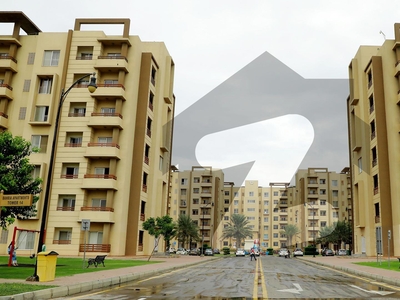 Bahria Apartment 2 Bed Available For Rent Bahria Apartments