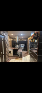 Bahria Hights 4 2bed Fully Furnished Flat For Rent Bahria Town Phase 3