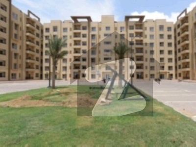 Bahria Town Karachi Flat For Sale Sized 887 Square Feet Bahria Town Karachi