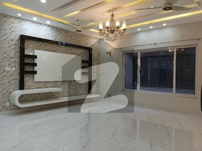 Bahria Town Phase 4 Upper Portion For Rent Sized 20 Marla Bahria Town Phase 4