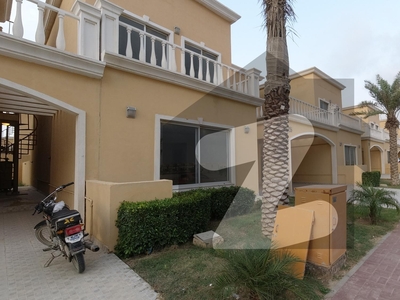 Bahria Town - Precinct 35 House Sized 350 Square Yards Is Available Bahria Town Precinct 35