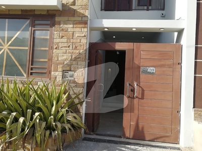 Banglow For Sale DHA Phase 7 Extension