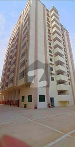 BANK LOAN EASILY APPLICABLE BRAND-NEW FLAT ALSO AVAILABLE FOR SALE Lakhani Fantasia
