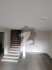 Basement Is Available For Rent DHA Phase 2 Extension