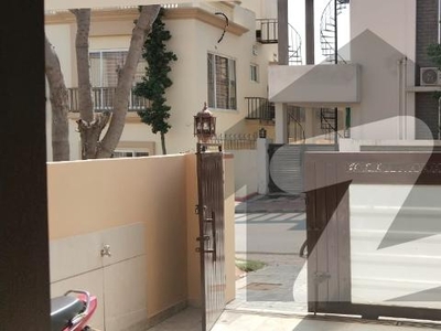 Beautiful 10 Marla House Available For Rent In Phase 7 Bahria Town Rawalpindi Bahria Town Phase 7
