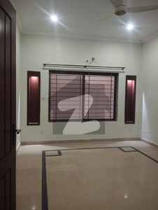 14 Marla Lower Ground Portion Available For Rent In Bahria Town Overseas Block Rawalpindi Bahria Greens Overseas Enclave Sector 3