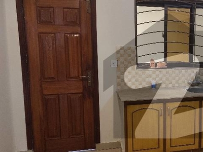 Beautiful 2 Bed Drawing TV Lounge Parking Separate Meter Available For Rent In Bahria Town Overseas 6 Near Masjid Commercial School Park Bahria Greens Overseas Enclave Sector 6