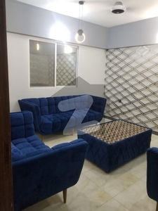 Beautiful 4 Bed Drawing Lounge West Open Khalid Bin Walid Road