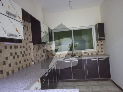 Beautiful Brand New 3 Bed Appartment For Rent DHA Phase8 DHA Phase 8