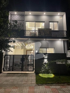Beautiful Designer Luxury House For Sale in DHA Phase 2 Islamabad DHA Defence Phase 2