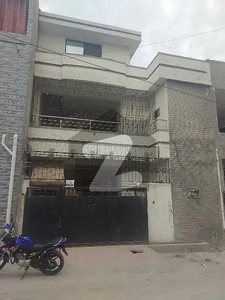 Beautiful Double Storey House For Sale Location. Paris City F Block Sector H-13 Islamabad H-13