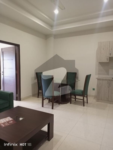 Beautiful Furnish Apartment Available For Rent In River Hills 2 Bahria Town Phase 7 Rawalpindi Bahria Town Phase 7