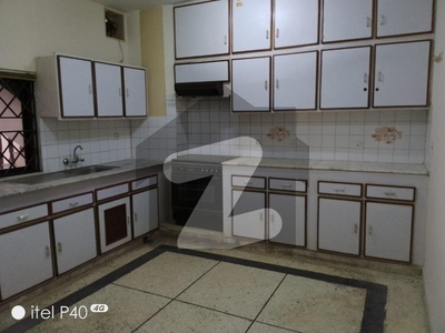 Beautiful Ground Floor Apartment For Sale G-7