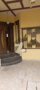 Beautiful House For Sale Bahria Enclave Sector H