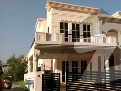 Beautiful House For Sale Dha Phase 2 DHA Defence Phase 2