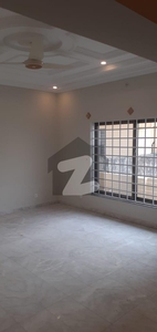 BEAUTIFUL HOUSE FOR SALE! ( Double Story ) Pakistan Town Phase 1