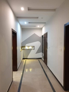 Beautiful House for Sale in DHA Phase 1, Islamabad. DHA Phase 1 Sector B