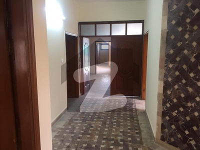 Beautiful House For Sale In F-8 Islamabad F-8