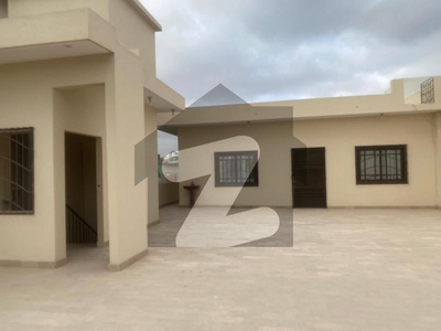 Beautiful House For Sale In Shadman Town In Best Price Shadman Town Sector-14/B