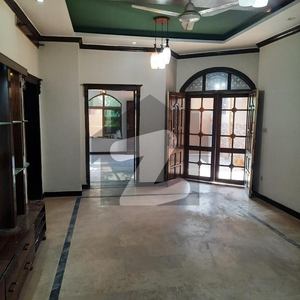 Beautiful House Is Available For Sale Bani Gala