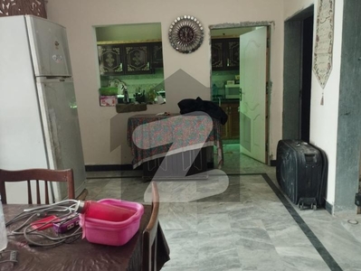 Beautiful Location Portion Available For Rent In Airport Housing Society Airport Housing Society