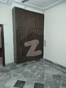 Beautiful Looking House In Johar Town Phase 2 Johar Town Phase 2 Block P