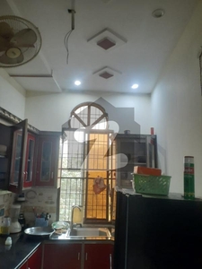 BEAUTIFUL LOWER PORTION AVAILABLE FOR RENT IN JOHAR TOWN Johar Town