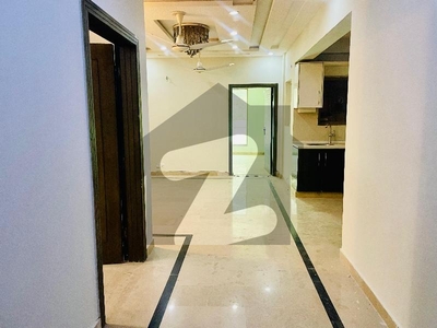 Beautiful Luxury Fully Renovated 2 Bedroom Un-Furnished Apartment Available For Sale In F11 Markaz F-11
