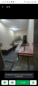 Beautiful New Brand Rooms In Ladies Hostel Punjab University Employees Society