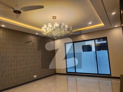 Beautiful One Kanal House For Rent In Izmir Housing Society Canal Bank Road Lahore Izmir Town