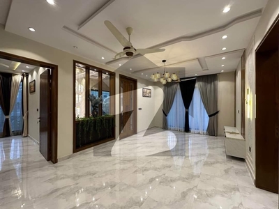 Beautiful Upper Portion For Rent In State Life Phase 1 State Life Phase 1 Block F