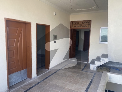 Beautiful Upper Portion For Rent Palm City