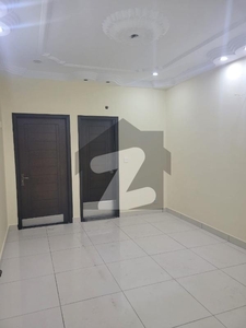 Beautifully Constructed Flat Is Available For Sale In Gulistan-E-Jauhar - Block 3-A Gulistan-e-Jauhar Block 3-A