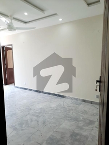 Beautifully Designed 1 Bedroom Apartment Available On Rent Bahria Town Sector F