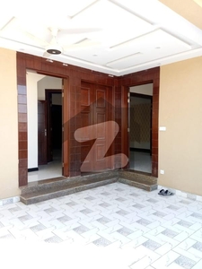 Beautifully Designed House Is Available For Rent In Bahria Town Phase 8 Rawalpindi Bahria Town Phase 8 Safari Valley