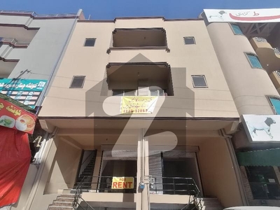 Best Options For Flat Is Available For Rent In Gulraiz Housing Society Phase 2 Gulraiz Housing Society Phase 2