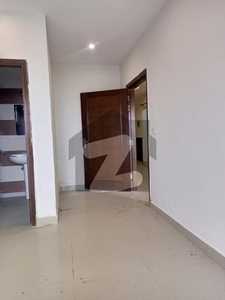 Bharia Town Phase 4 Civic Center 2 Bad Room Apartment Available For Rent Bahria Town Civic Centre