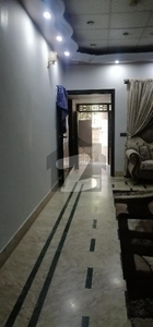 Block N 290 Yard West Open Ideal House Double Storey North Nazimabad Block N