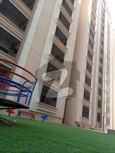 Book Flat Today In Grey Noor Tower & Shopping Mall Grey Noor Tower & Shopping Mall