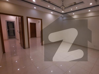 Booking For Sale 3 Bed Room Apartment DHA Phase 8
