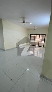 Brand New 120 Sq Yard House Available For Rent Sector 25-A Punjabi Saudagar Multi Purpose Society