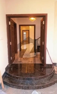 Brand New 15 Marla 5 Bedroom House Available For Rent In Sector S Askari 10 Lahore Askari 10 Sector S