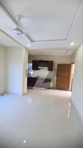 Brand New 1bedroom Apartment For Sale Korang Town