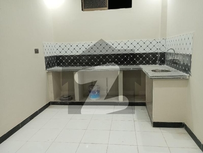 Brand New 2 Bed D D Fo House For Rent In Nazimabad Block 5 Near Abbassi Shaheed Hospital Nazimabad