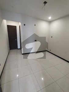 Brand New 2 Bed DD For Sale Khalid Commercial Area