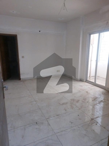 BRAND NEW 2 BED FLAT FOR RENT Clifton Block 9