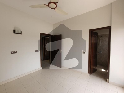 Brand New 2 Bed Flat For Sale In Defence Residency Block 14 Defence Residency
