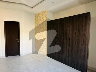 Brand New 2 Bed Flat For Sale Zarkon Heights